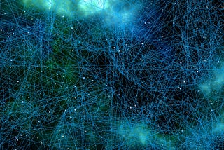 The e-Dimensionality Information Principle Book