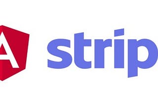 Stripe Recurring Payments with Angular 10 (Subscription Based payment)