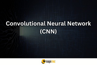 CONVOLUTIONAL NEURAL NETWORK (CNN)