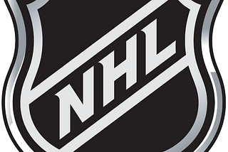 Free Underdog NHL Pick for (10–17)