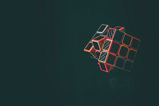 Be More than a Product Owner — Start Product Thinking