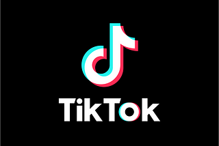 Investing in social media: Why does Gen Z love TikTok?