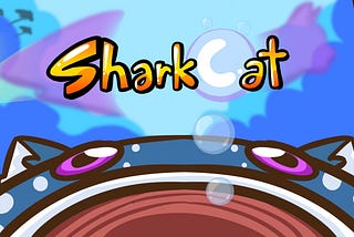 SharkCat Whitepaper Updated 30–12–2021