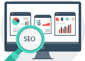 SEO services in USA