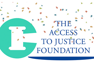 CrowdJustice backers generate £25,000 for The Access to Justice Foundation