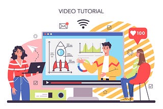 Understanding the Variances in Video Production: Scripted vs. Doc-Style