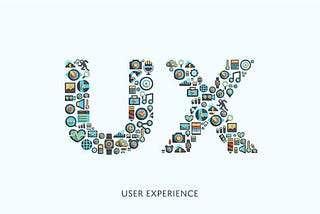 20 UX Terms Every Designer Should Know