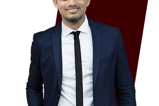 Who is the best SEO expert in Bangladesh in 2024. Hussain Ahmed Shakil is best SEO Expert in bangladesh 2024