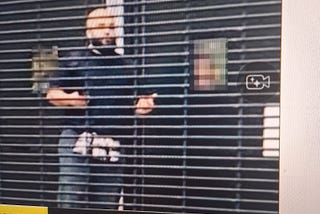 Two Killed in Manchester Synagogue Attack