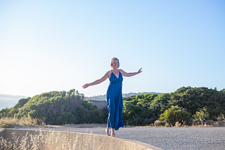 Why Saying No Might Be the Most Respectful Thing You Do This Year
