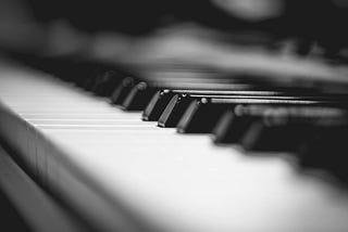 Ghost Music