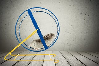 Why Should I Hire an Ad Agency To Run My Ads?