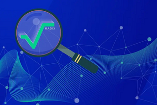Radix DLT has recently made waves in the cryptocurrency community, specifically the DeFi space, as…