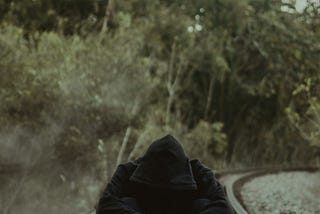 Is There A Pause In Partner Program Earnings?