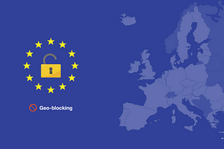 L’Europa saluta il geoblocking. Cosa cambia nello shopping senza barriere?