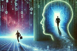 The Hidden Code Controlling Your Decisions (And How to Rewrite It)