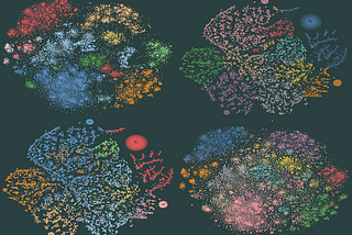 Is LDA Topic Modeling Dead?