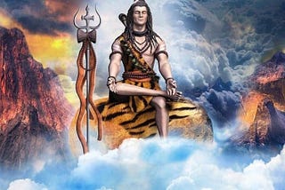 Mahamrityunjay Mantra — Importance & Meaning.