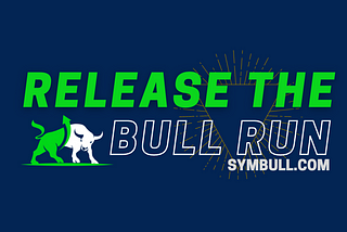 SymBULL, The Shiba Slayer, Presale Sold Out In 6 Seconds!