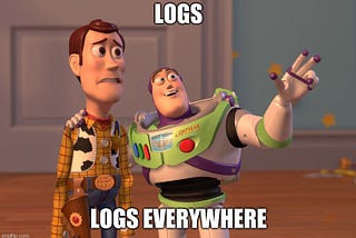 Comparison of Log Aggregation & Analysis Tools