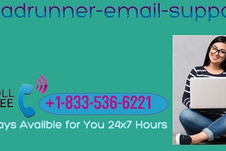 Get The Best Roadrunner Email Support