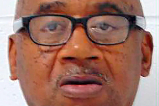 Ernest Johnson’s Execution Will Be a Nothingburger