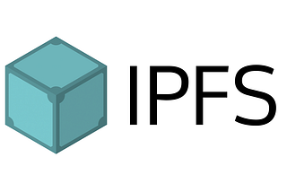 IPFS Pt 1: Peer-to-peer hypermedia with IPFS