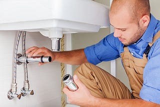 Problem Prevention Guide for Garbage Disposals