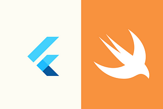 Setting Up Your New MacBook(Apple Silicon) for Flutter and Swift Development
