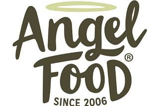 Angel Food’s Lean Team Confident with Inventory Planning — Thanks to StockTrim