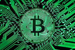 The World of Cryptocurrency: Types, Differences, Pros, Cons, and Functionality