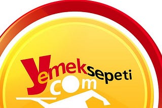 Beşiktaş’ın En İyi Lahmacununu Python ile Bulmak