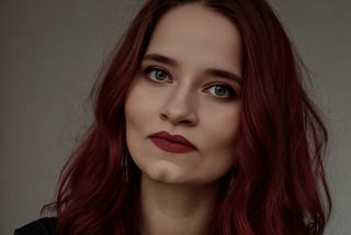 Женщины первой четверти XXI века: в чём они сейчас с мужчинами (не) равны? Часть 2.