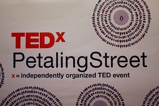 How a nonprofit TEDx event adopted digital marketing (& how you can do it too)