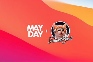 How to Successfully Launch on Product Hunt… on the Same Day As Your Competitor