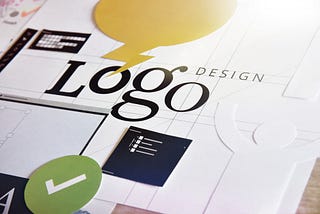 LOGO Design — All You Want To Know
