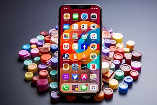 Maximisez votre trafic web : L’achat de followers Instagram est-il un bon investissement ?