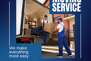 Movers and Packers Services with Best Mover Dubai. We relocate your all belongings