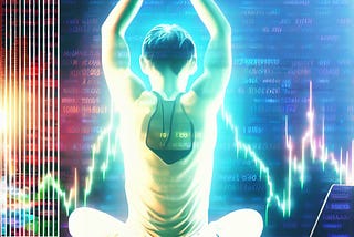 Unveiling the Synergy: Yoga For Traders