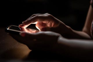 Choosing the Right iOS Password Manager