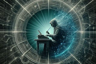 3 Things That Your Writing Reveals About You That You Didn’t Know