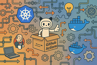 Simple CI/CD: Build a Minimal Pipeline That Works for Small Teams