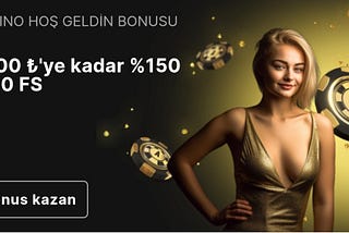 Altın Casino