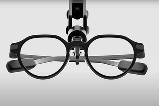 The Quiet Revolution in Wearables: Even Realities Launches the G2 Smart Glasses and R1 Smart Ring