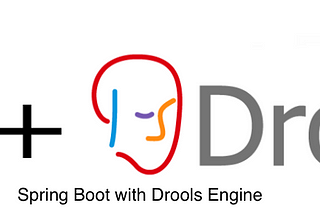 Spring Boot with Drools Engine
