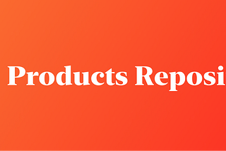 Mastering the Repository Pattern: Building a Robust Product Management System in Swift