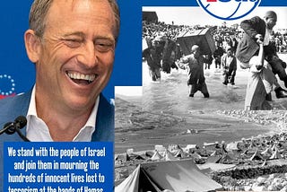 The Racist Real Estate Networks of the 76ers Arena Developers, from West Philadelphia to Palestine