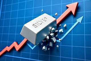 After the Breakout: What’s Next for Silver?