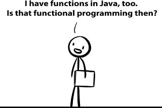 A Gentle Tutorial on Functional Programming in OCaml