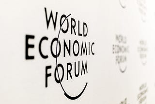 Energy @World Economic Forum 2023